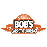 Bob's Carpet and Flooring